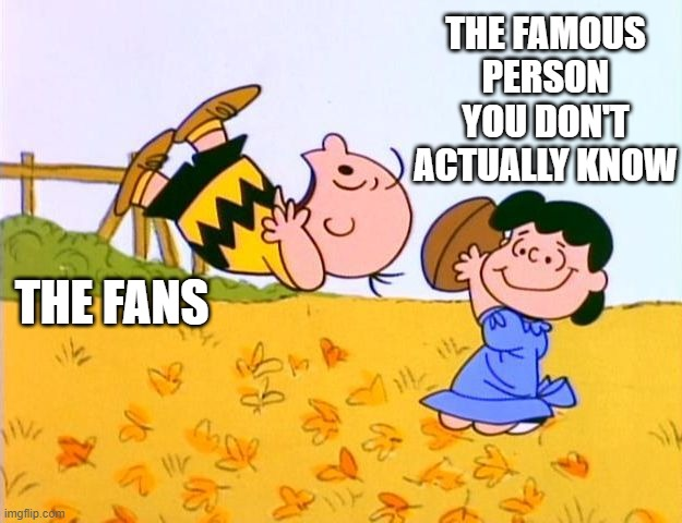 1736806332871.png