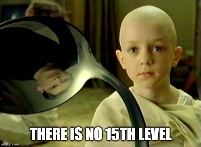 1737041395101.png