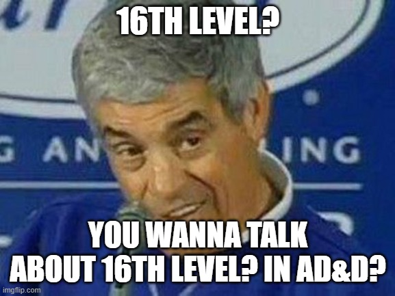 1737041593434.png