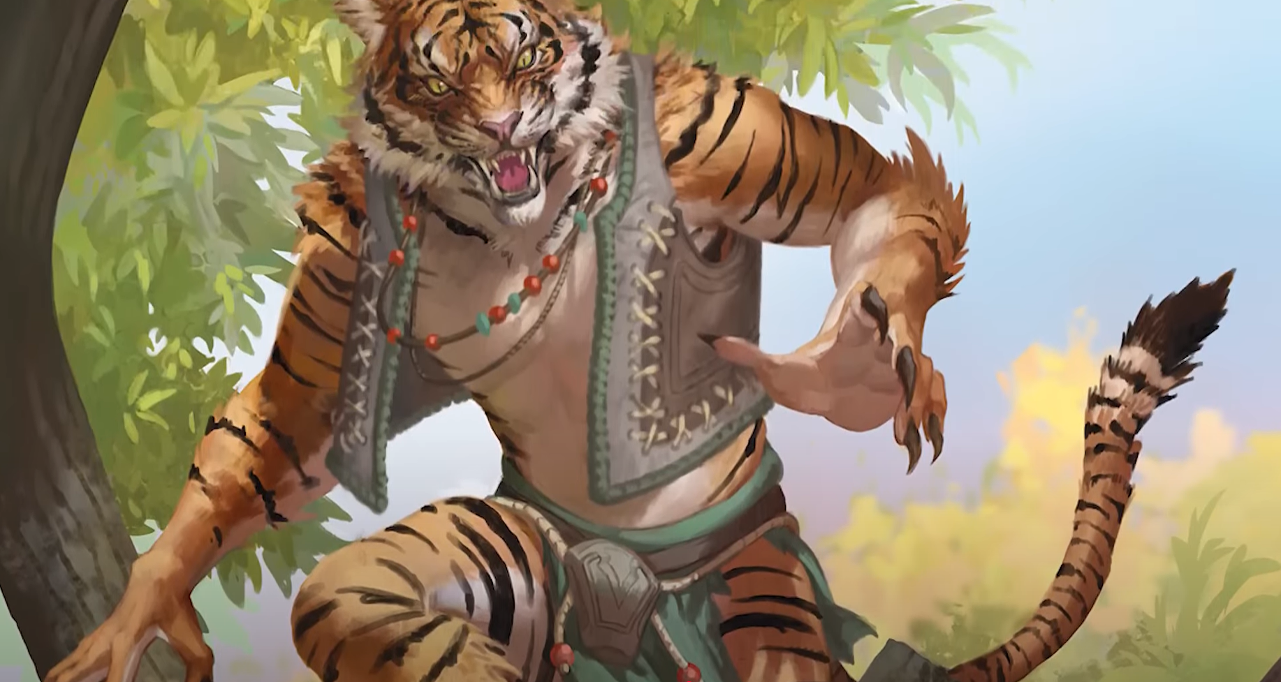 1737047819451.png