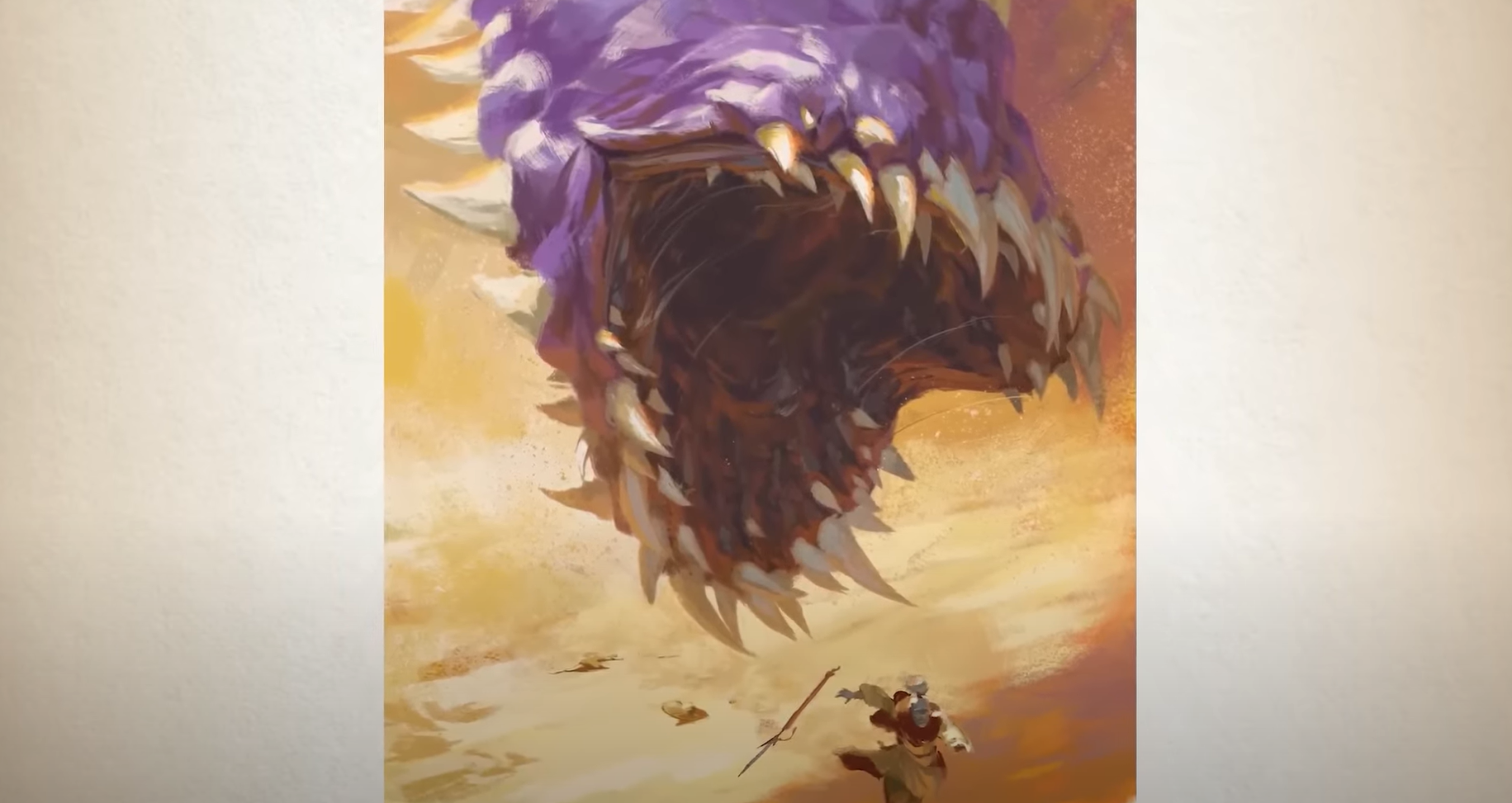 1737048745736.png