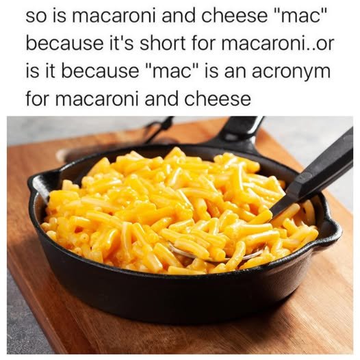 1737138829543.png