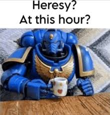 1737249330594.png