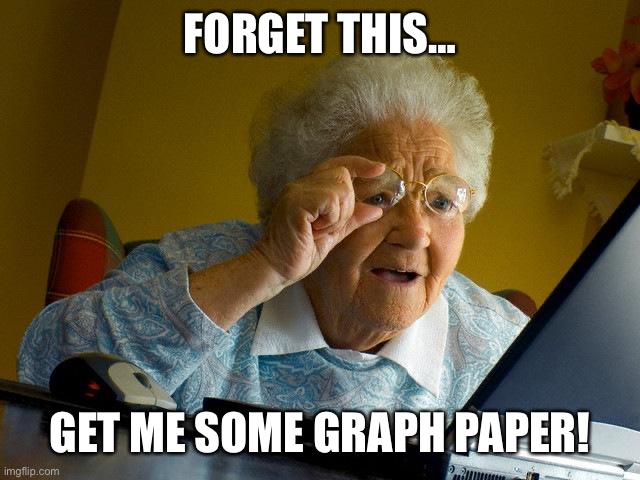 1737328805463.jpeg