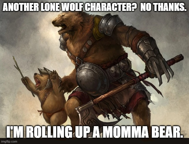 1737520257526.png