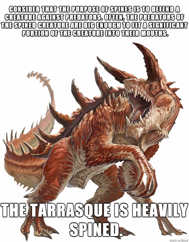 1737564095532.png