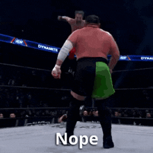 1737588778307.gif