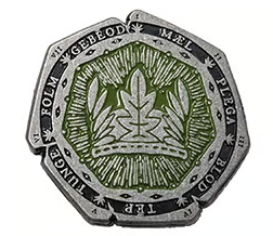 1737627833045.png