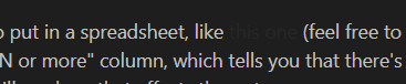 1737939559346.png
