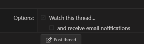 1737939721429.png