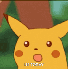 1737968431803.gif
