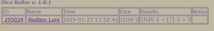 1737986024031.png