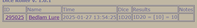 1737986084546.png