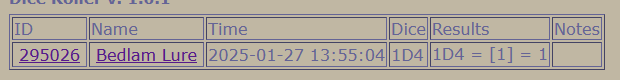 1737986120610.png