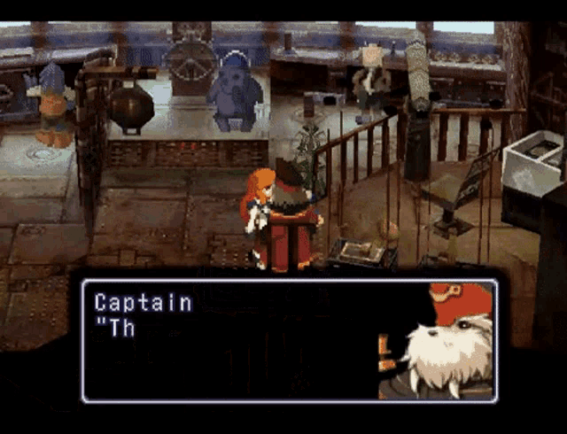 1738080145583.gif