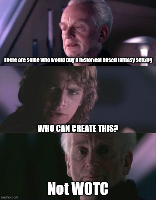 1738098187004.jpeg