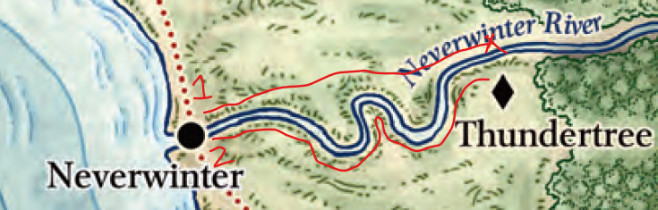 1738136974979.png