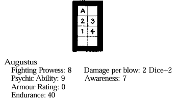 1738163145740.png