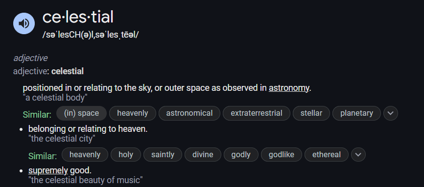 1738279736241.png