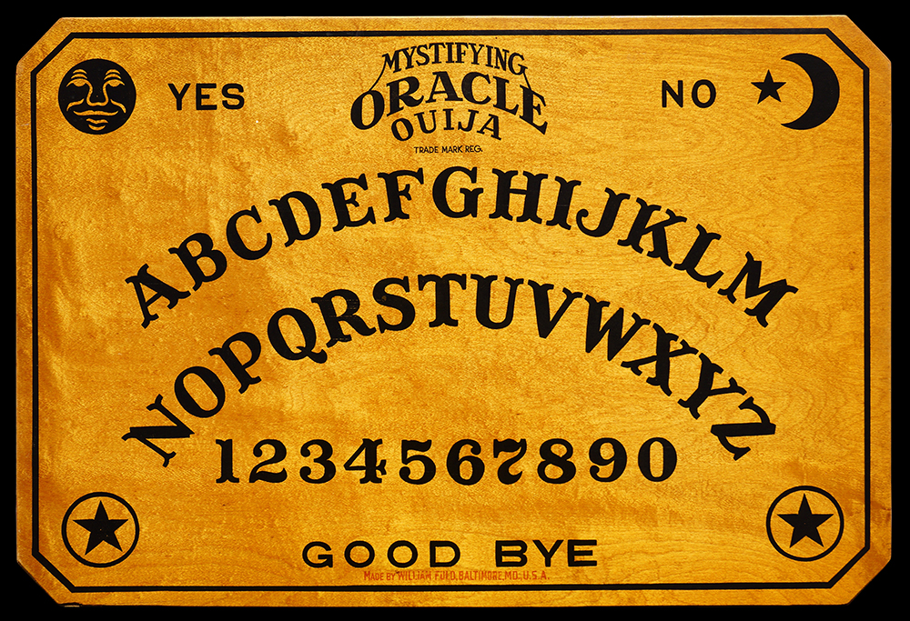 1738510374998.png