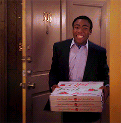 1738539178715.gif