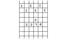 1738601663993.png