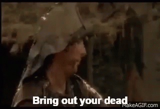 1738629215651.gif