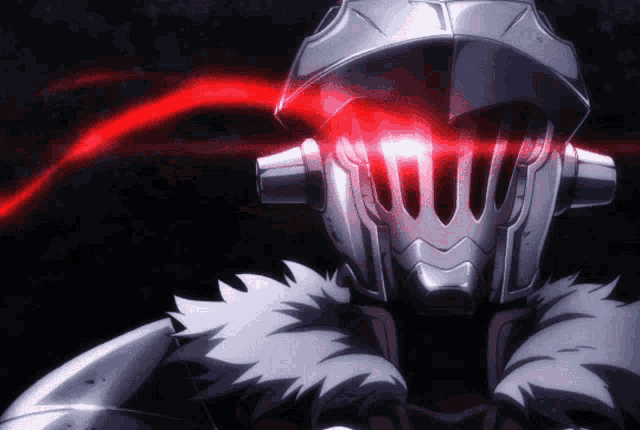 1738663960232.gif