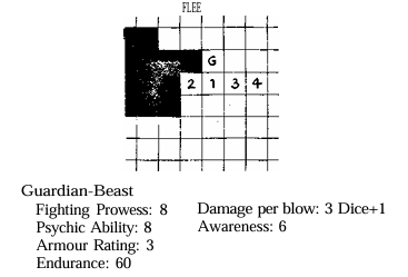 1738669094342.png
