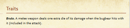 1738775042704.png