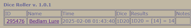 1738979049008.png