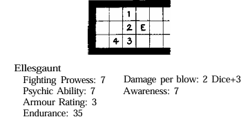 1738979340602.png