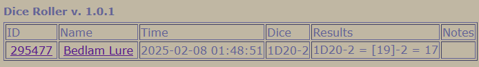 1738979407831.png