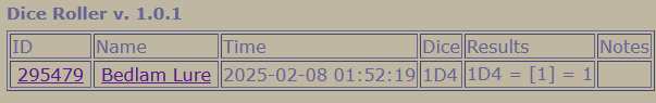 1738979554006.png
