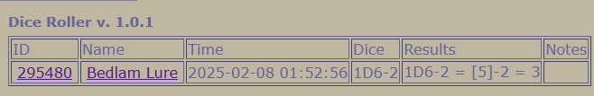 1738979591325.png