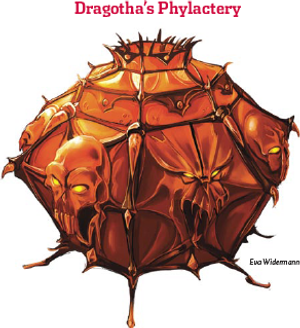 1739073896295.png