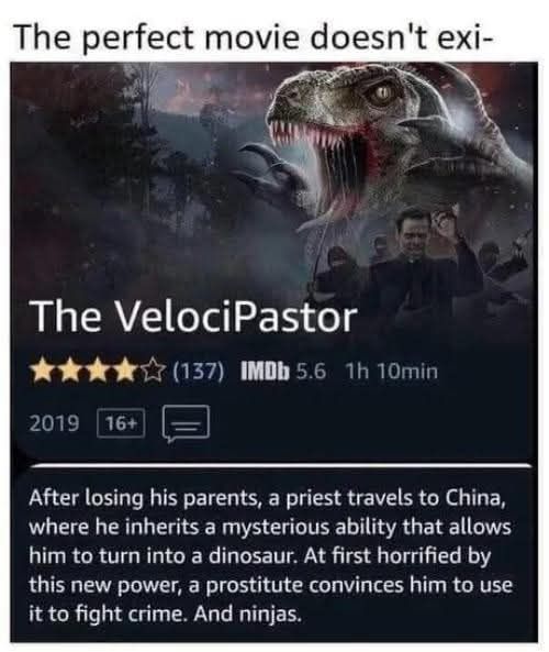 1739393421129.jpeg