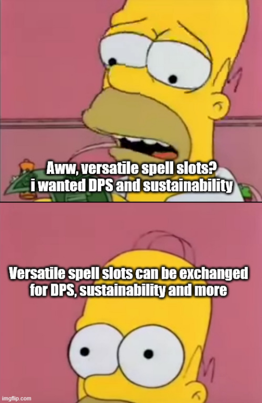 1739445784412.png