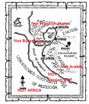 1739466137454.png
