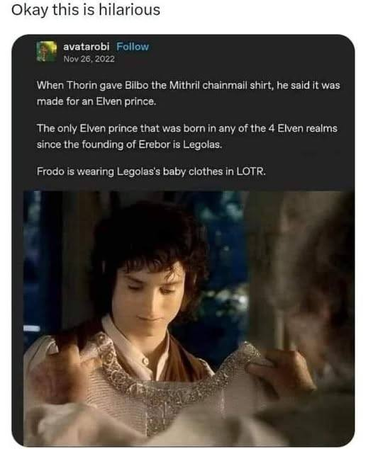 1739555152321.png