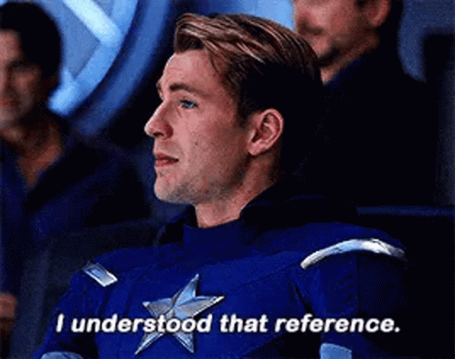 1739561769265.gif