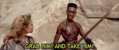 1739561982664.gif