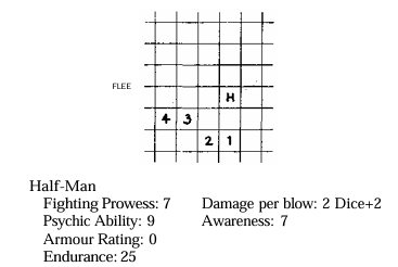 1739575899448.png