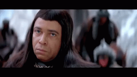 1739584805593.gif