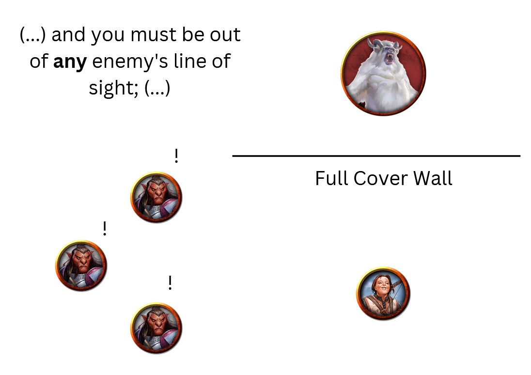 1739702087926.png