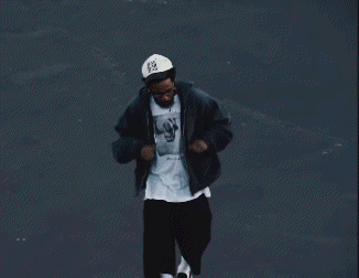 1739714535450.gif