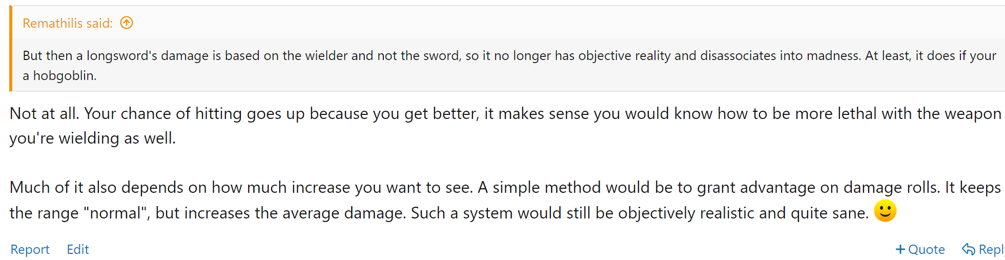 1739802481293.png