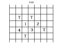 1739829956104.png