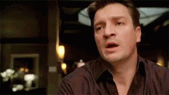 1739831400182.gif