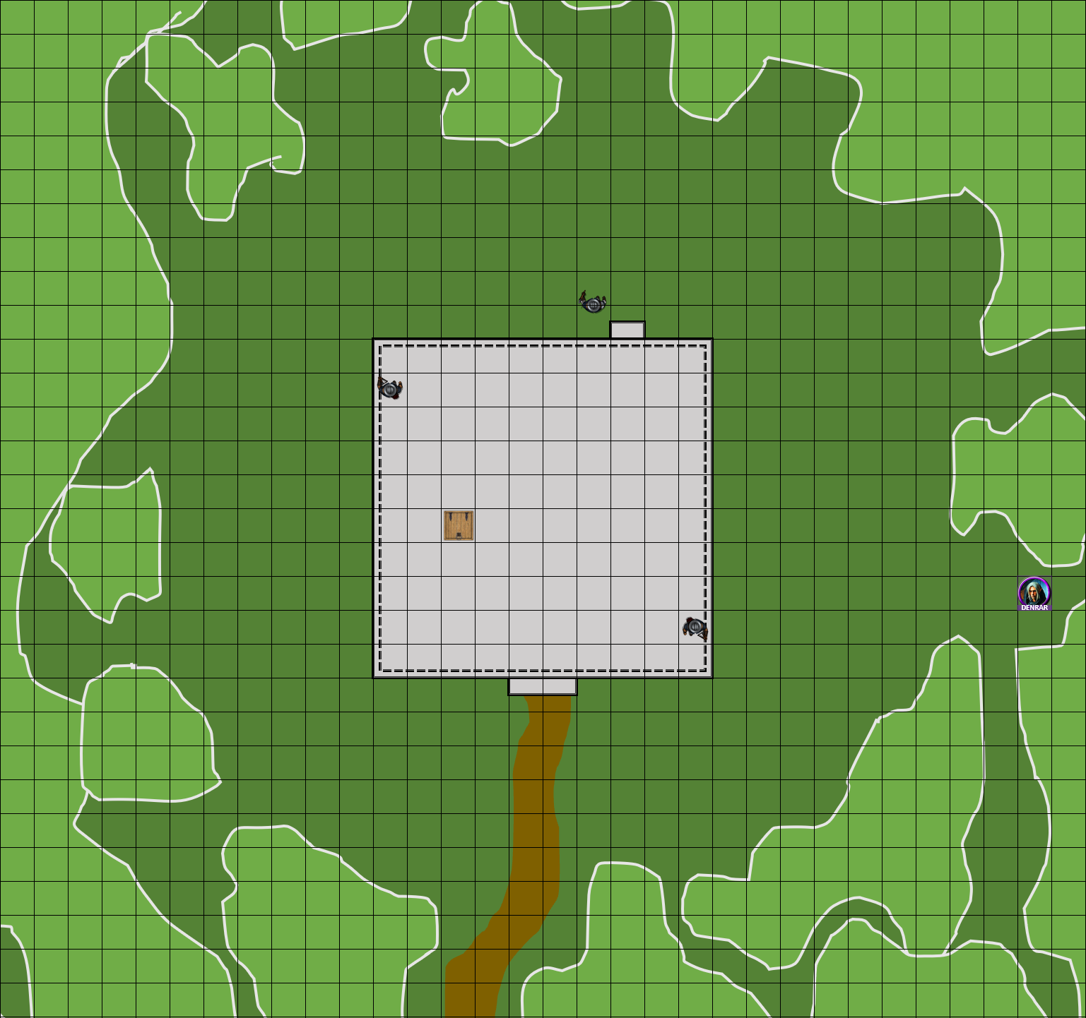 1739842617351.png